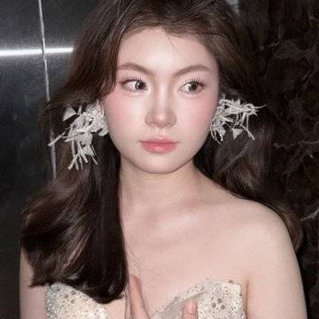 经历图片