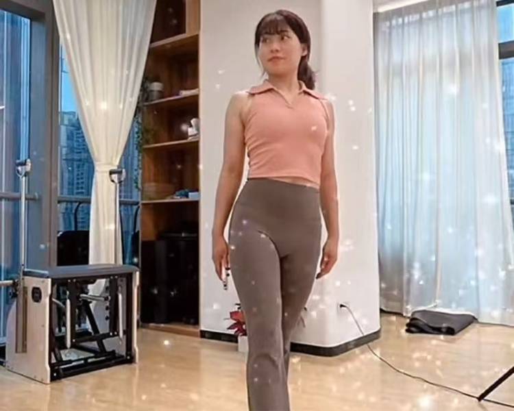 艺人背景图
