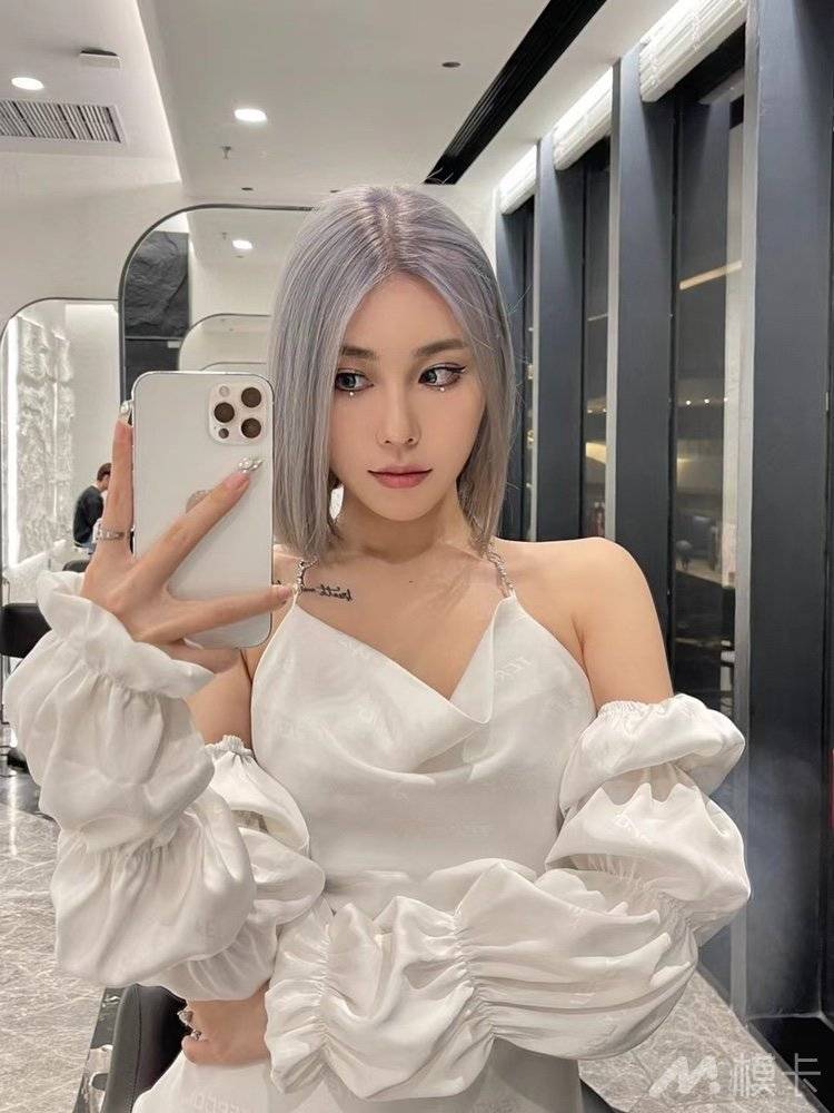 通告图片