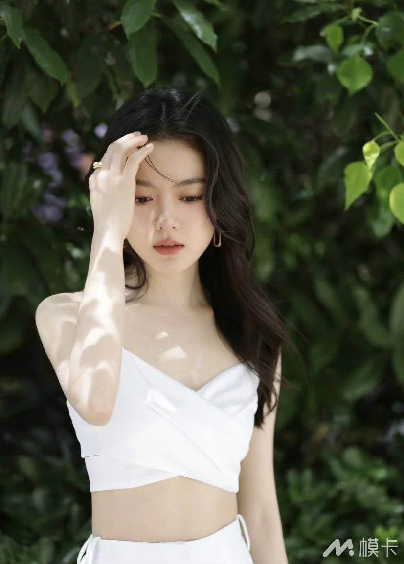 通告图片
