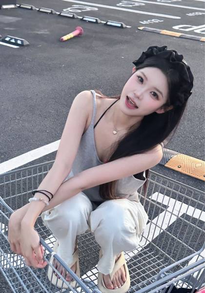 推荐艺人
