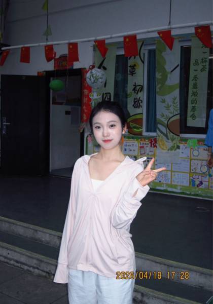 推荐艺人