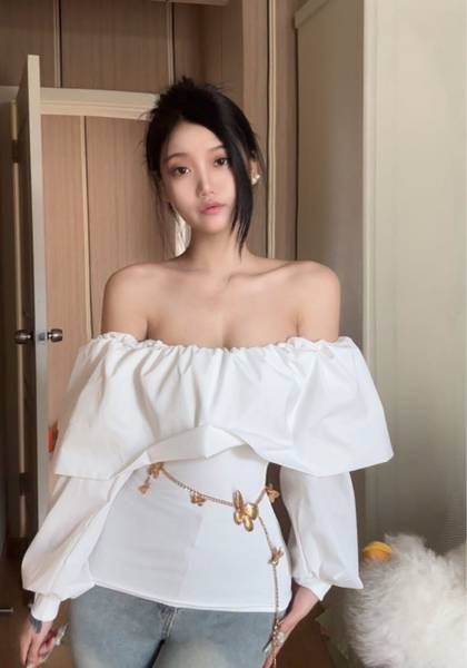 推荐艺人