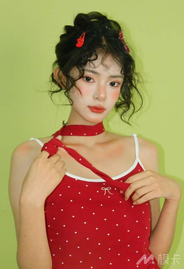 作品图片