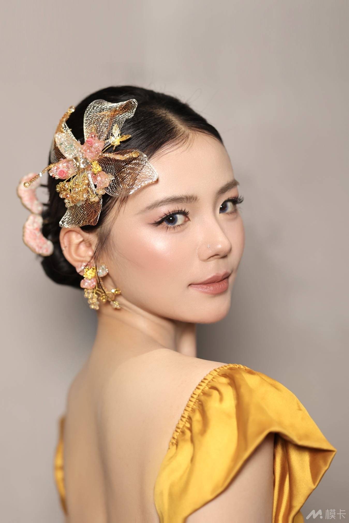 作品图片