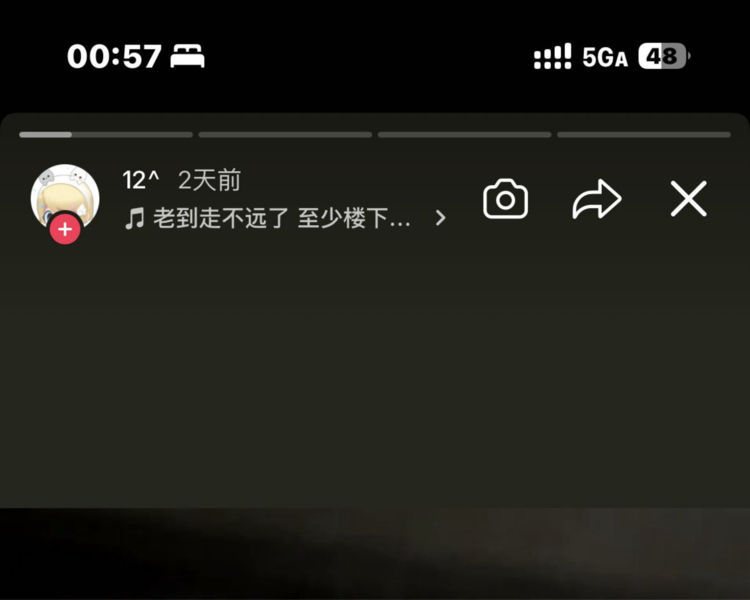 艺人背景图