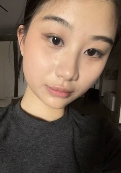 推荐艺人