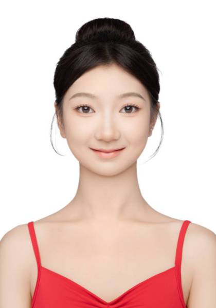 推荐艺人