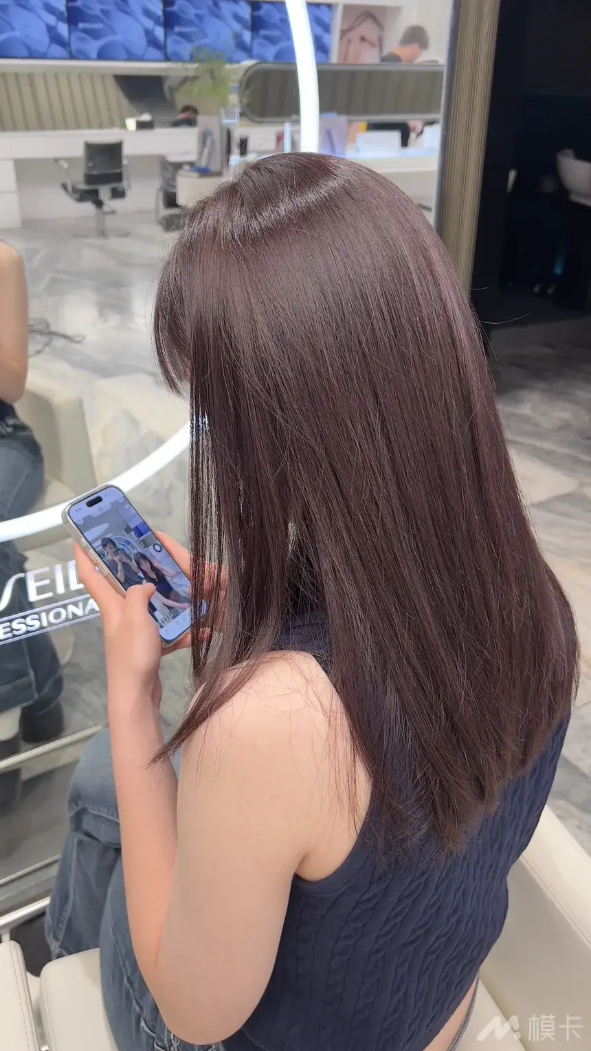 通告图片