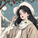 头像