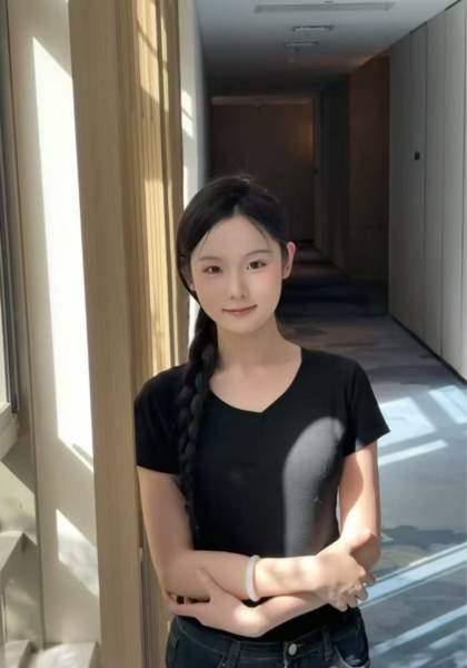 推荐艺人