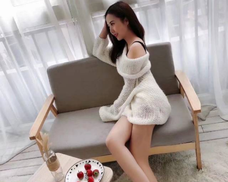 艺人背景图