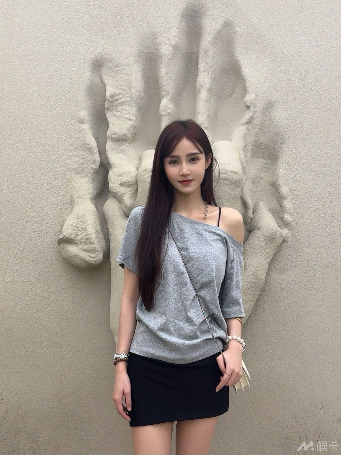 作品图片