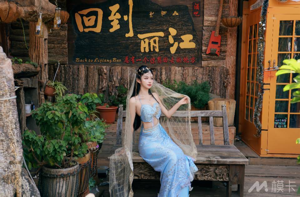 作品图片