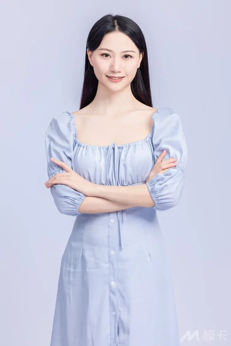 作品图片
