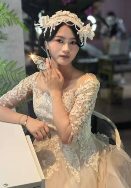 推荐艺人