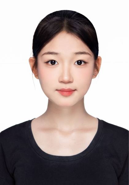 推荐艺人