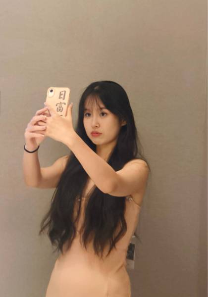 推薦藝人