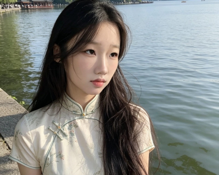 艺人背景图