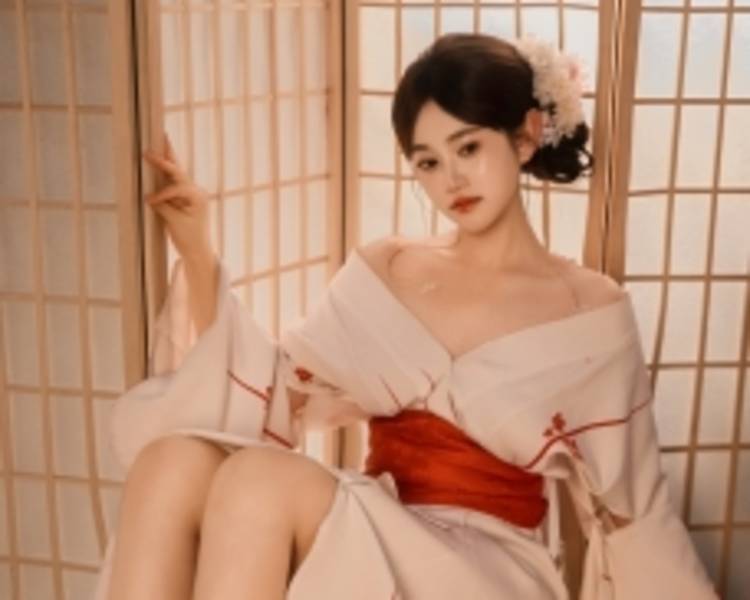 艺人背景图
