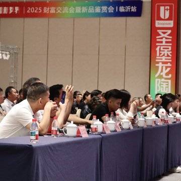 欣彤的微模卡作品
