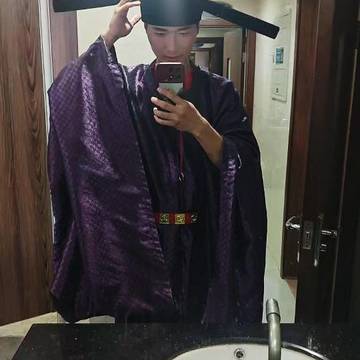 经历图片