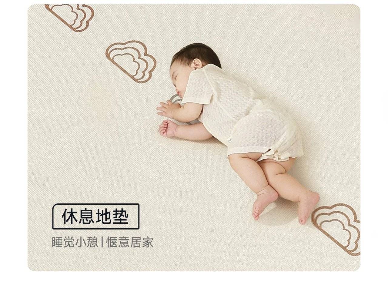 作品图片