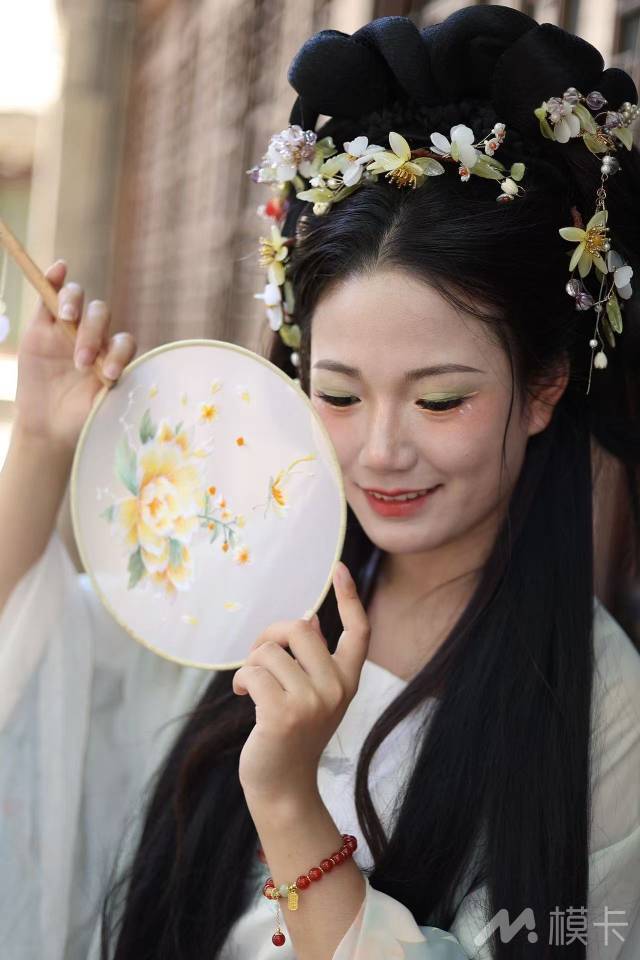 作品图片