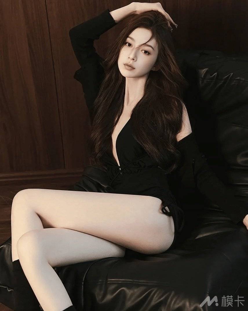 通告图片