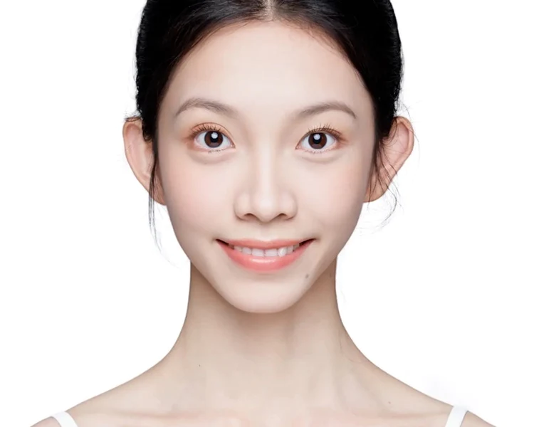 艺人背景图