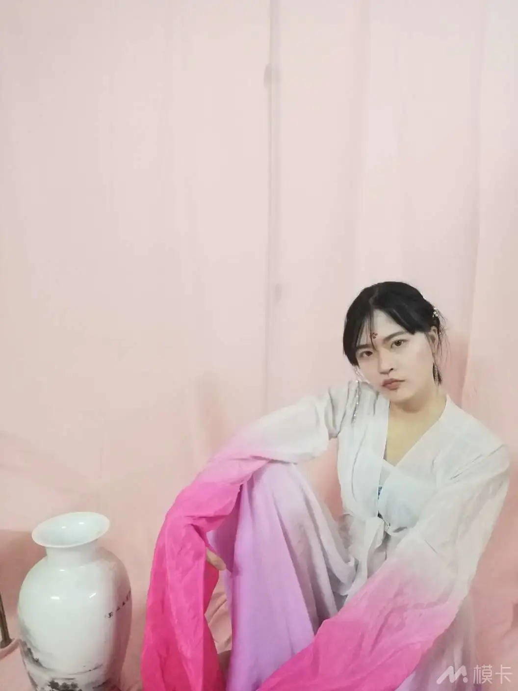 作品图片