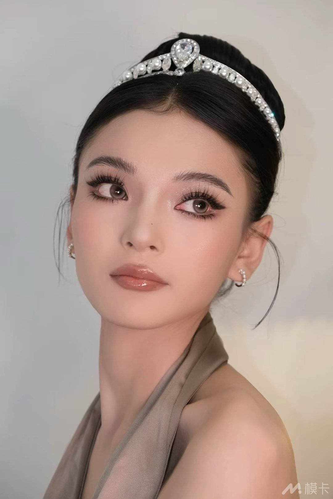 作品图片