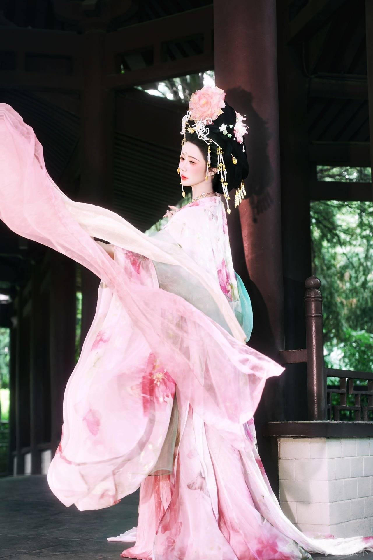 作品图片