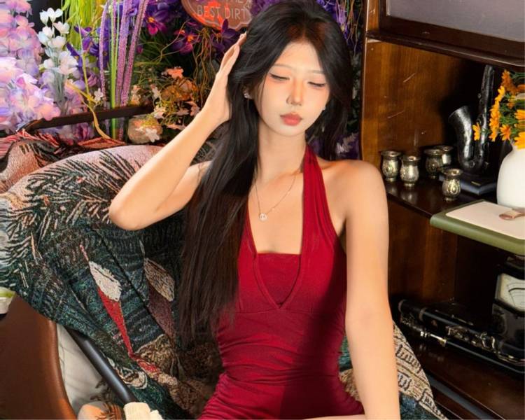 艺人背景图