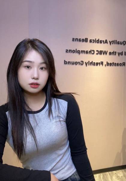 推荐艺人