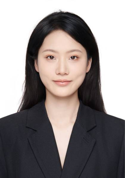 推荐艺人