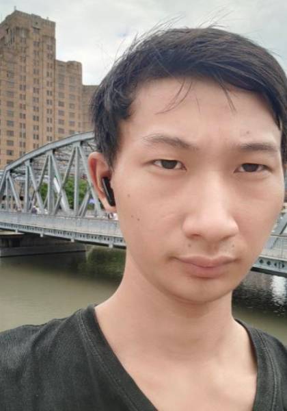 推荐艺人