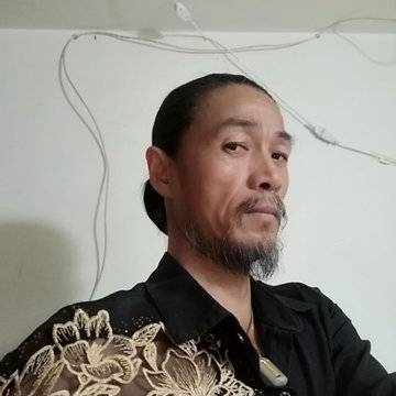 经历图片