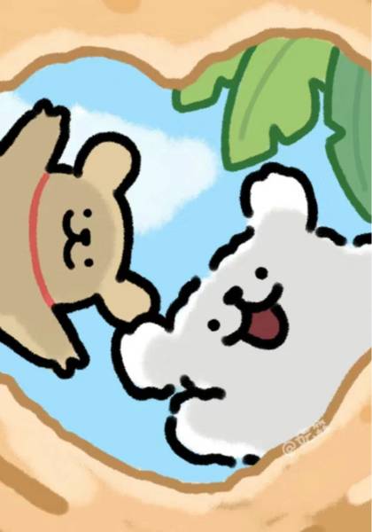 推荐艺人