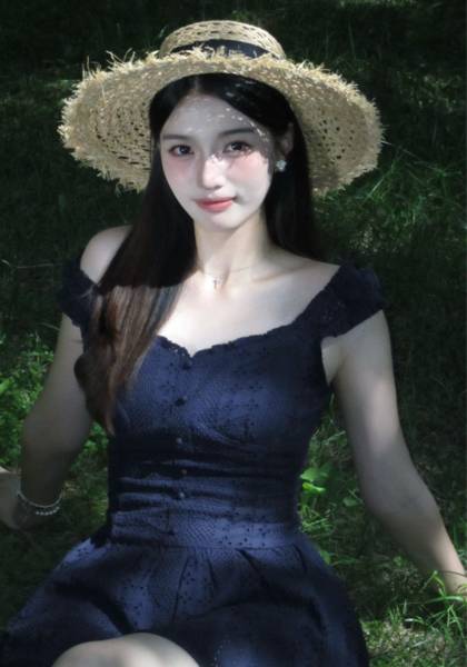 推荐艺人