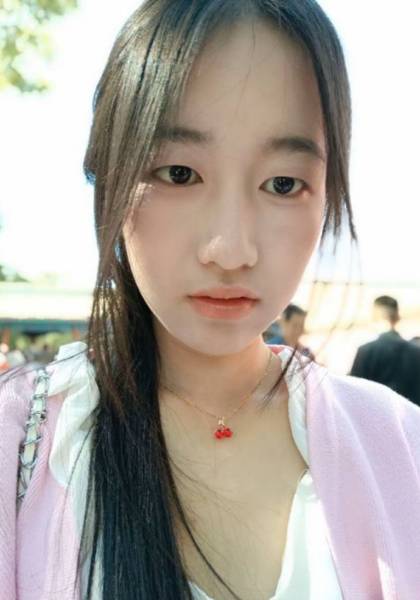 推荐艺人