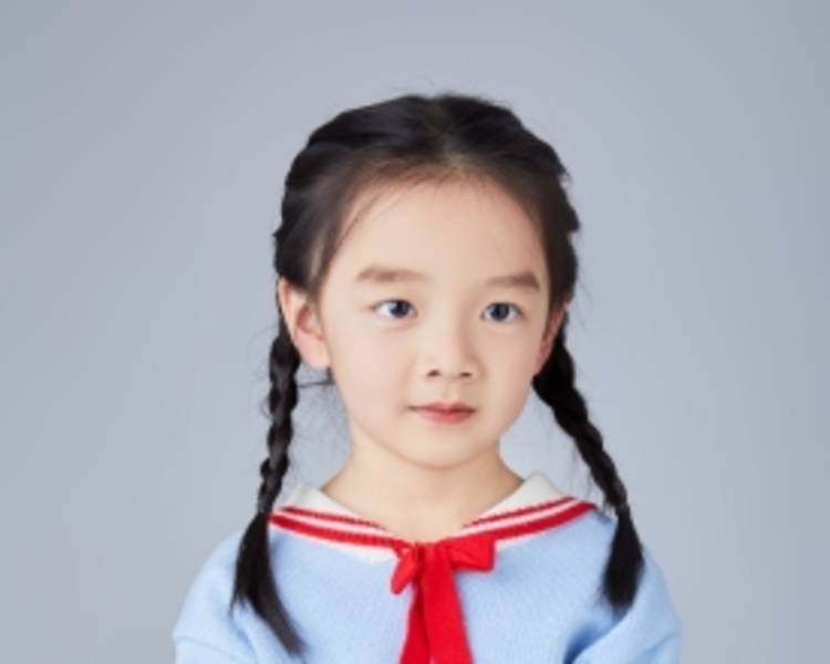 艺人背景图
