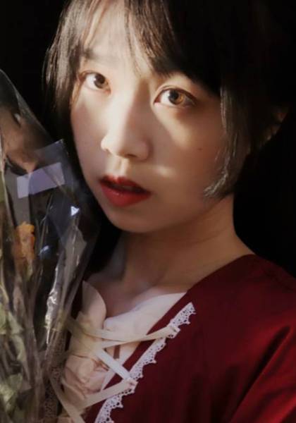 推荐艺人