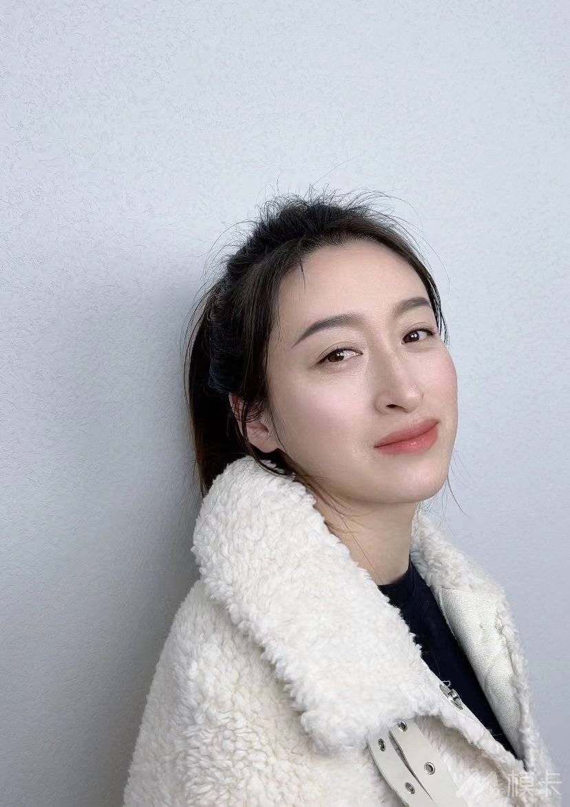 通告图片