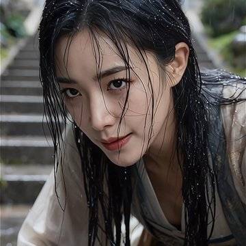 经历图片