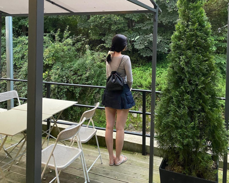 艺人背景图