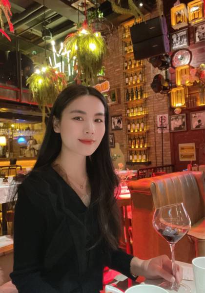 推荐艺人
