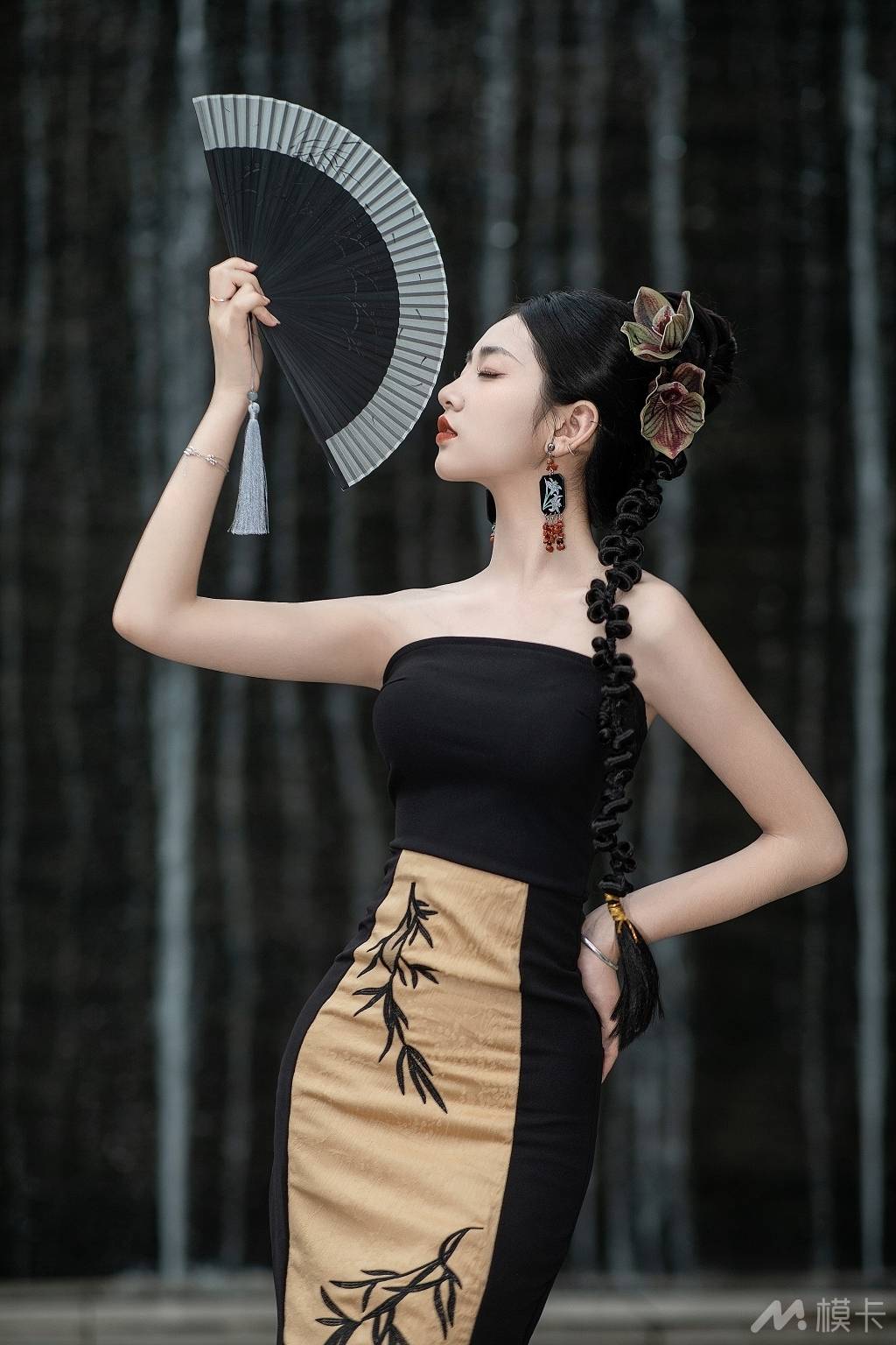 作品图片