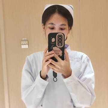 经历图片
