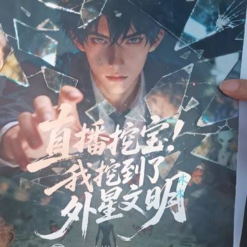 长春周杨的微模卡作品